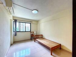 Blk 405 Hougang Avenue 10 (Hougang), HDB 4 Rooms #534239651